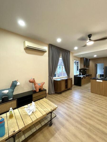 For Sale - Adora Courtyard Apartments