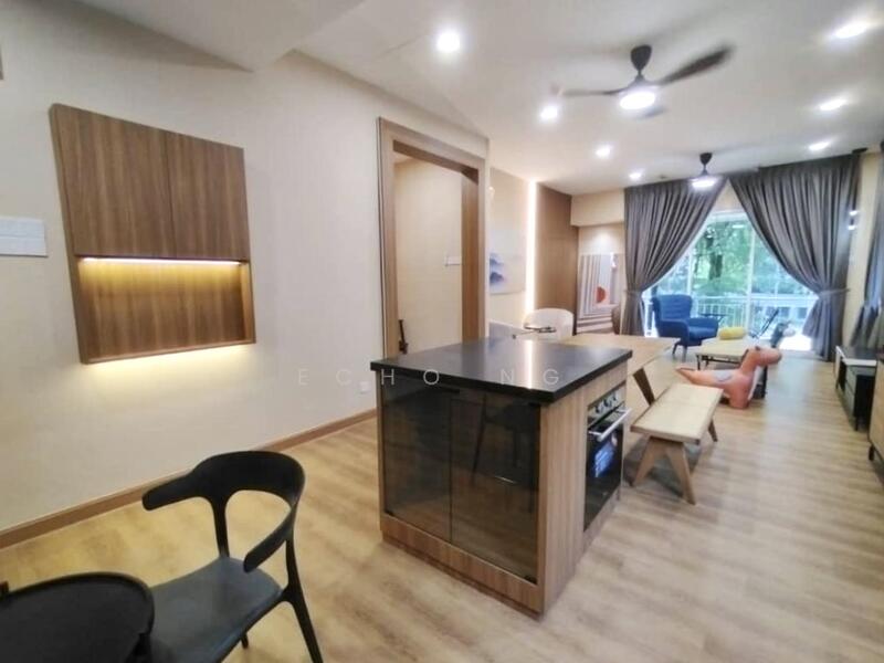 For Sale - Adora Courtyard Apartments