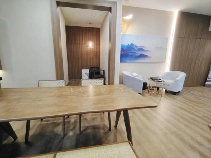 For Sale - Adora Courtyard Apartments