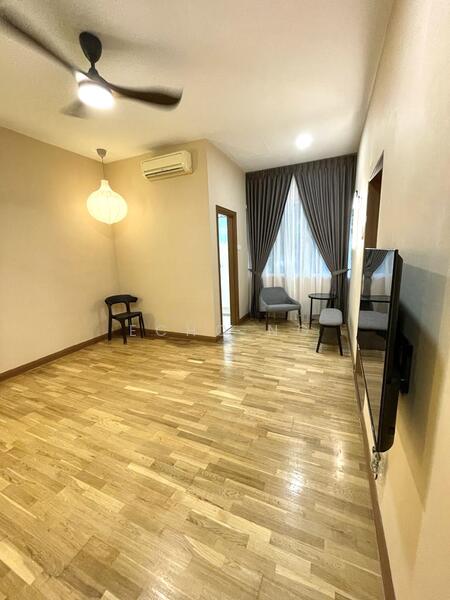 For Sale - Adora Courtyard Apartments