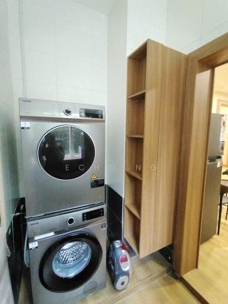 For Sale - Adora Courtyard Apartments