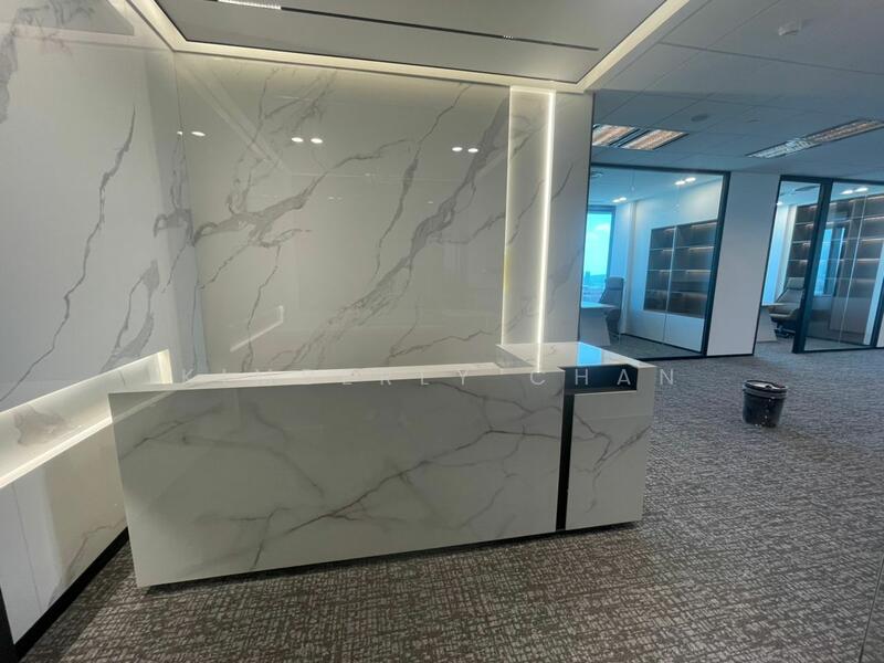 Office for Rent in Tun Razak Exchange (Kuala Lumpur) - Kimberly Chan - PropertyGuru.com.my