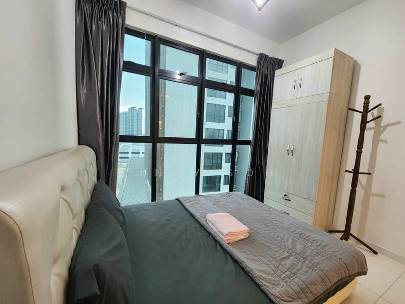 For Sale - Sky Loft Premium Suites