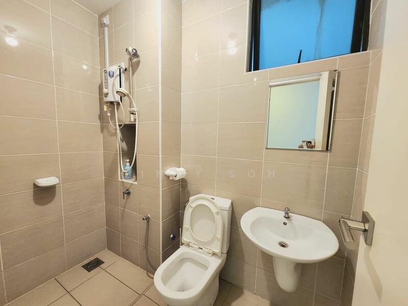 For Sale - Sky Loft Premium Suites