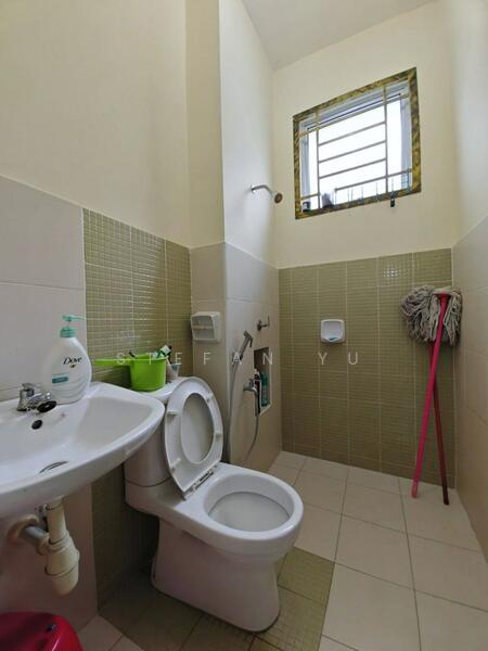 Untuk Dijual - Taman Bukit Indah Avenue 7