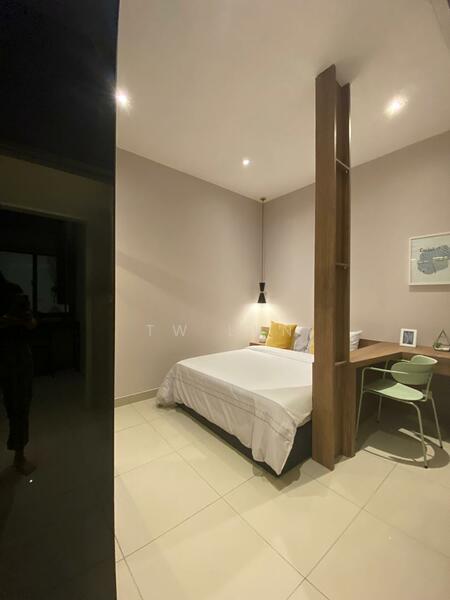 For Rent - PV9 Residences