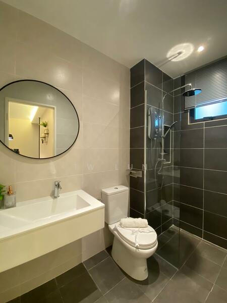 For Rent - PV9 Residences