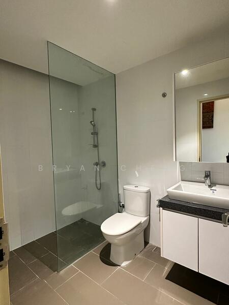 For Sale - Establishment Bangsar (Menara Teguh Bangsar)