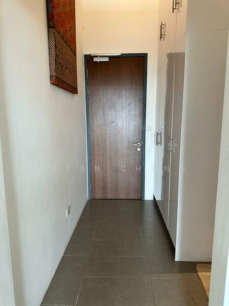 For Sale - Establishment Bangsar (Menara Teguh Bangsar)