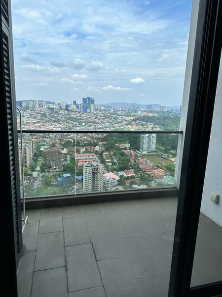 For Sale - Establishment Bangsar (Menara Teguh Bangsar)