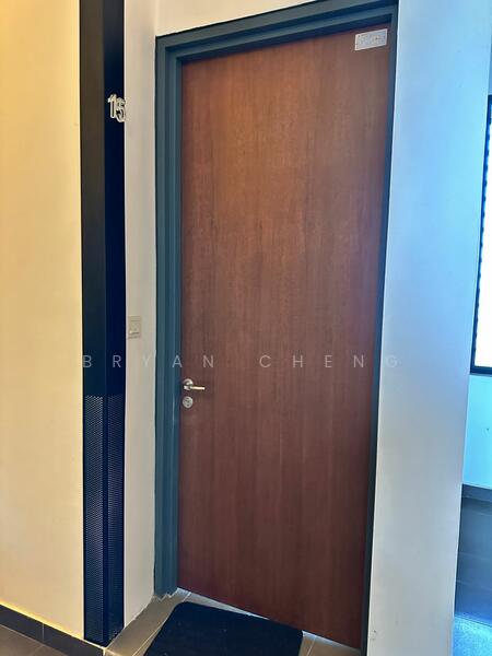 For Sale - Establishment Bangsar (Menara Teguh Bangsar)