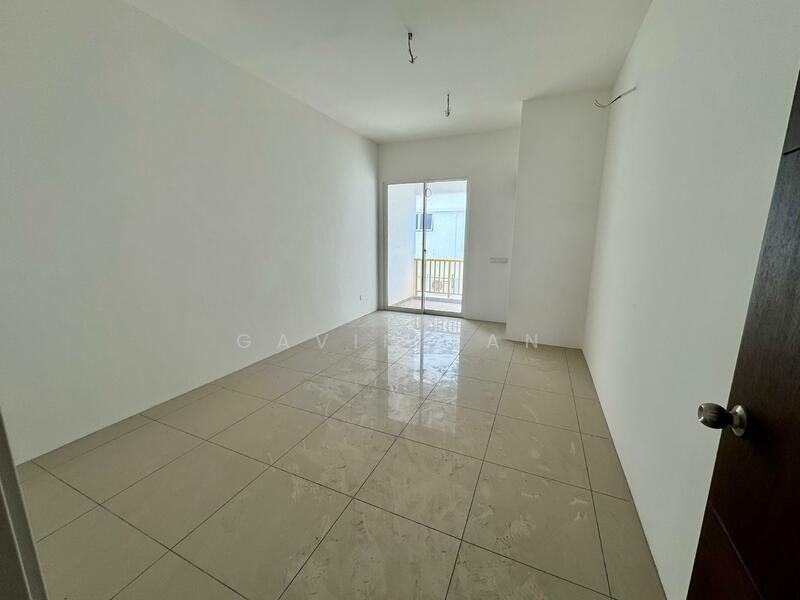 2 Storey Superlink (23x75) | Taman Jasa Intan | Jesselton Hills | Alma untuk Untuk Dijual - RM 670,000, Mac 2026 - PropertyGuru.com.my