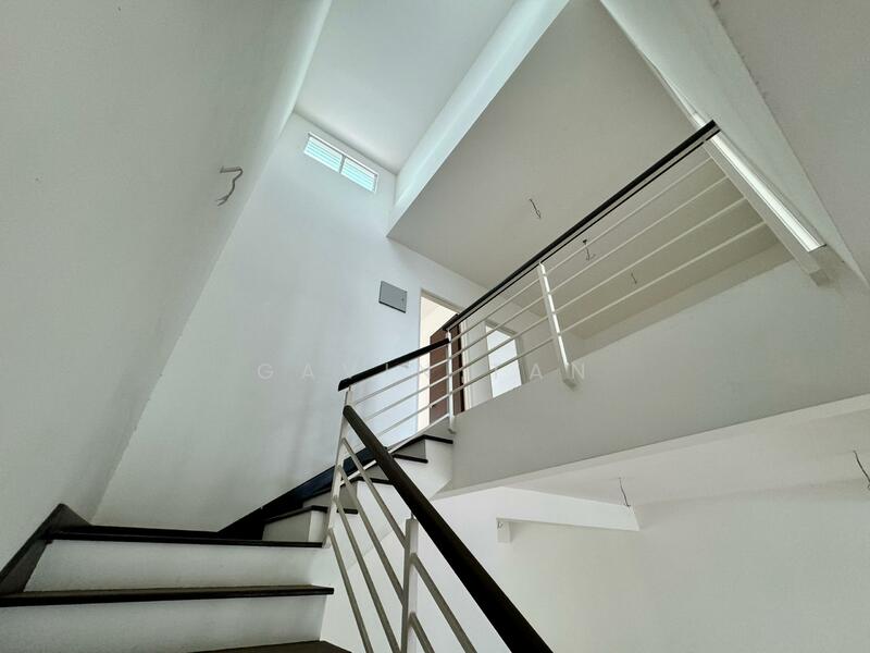 2 Storey Superlink (23x75) | Taman Jasa Intan | Jesselton Hills | Alma untuk Untuk Dijual - RM 670,000, Mac 2026 - PropertyGuru.com.my