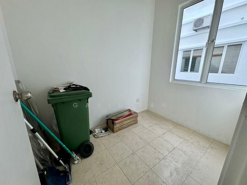 2 Storey Superlink (23x75) | Taman Jasa Intan | Jesselton Hills | Alma untuk Untuk Dijual - RM 670,000, Mac 2026 - PropertyGuru.com.my