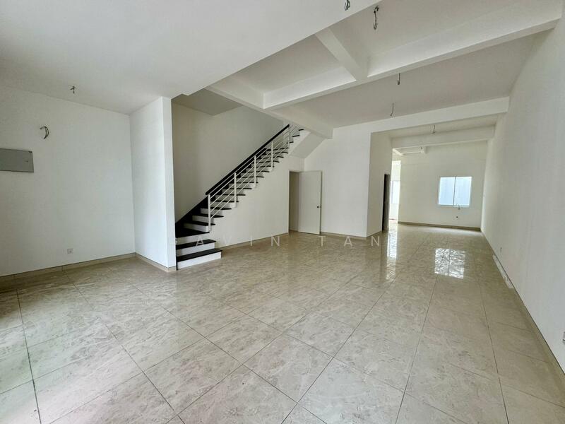 2 Storey Superlink (23x75) | Taman Jasa Intan | Jesselton Hills | Alma untuk Untuk Dijual - RM 670,000, Mac 2026 - PropertyGuru.com.my