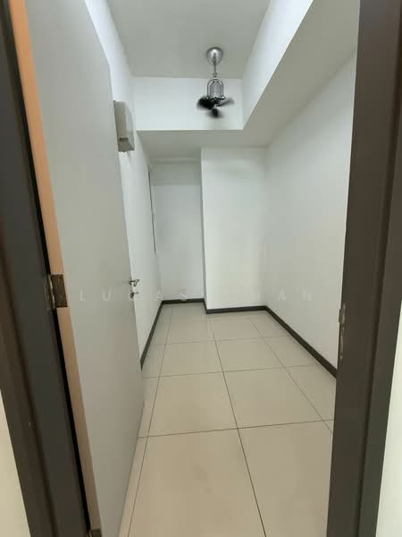 Untuk Disewa - Tiara Mutiara 2