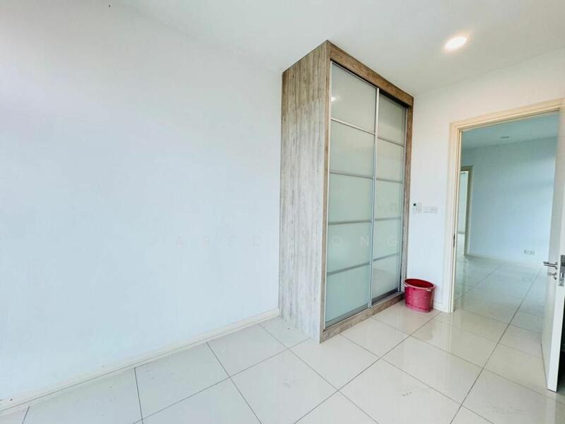 2-storey Terraced House for Sale in Setia Eco Glades (Cyberjaya) - Jared Wong - PropertyGuru.com.my