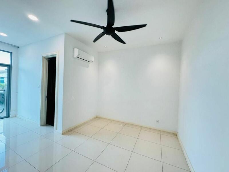 2-storey Terraced House for Sale in Setia Eco Glades (Cyberjaya) - Jared Wong - PropertyGuru.com.my