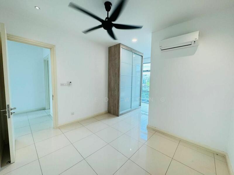 2-storey Terraced House for Sale in Setia Eco Glades (Cyberjaya) - Jared Wong - PropertyGuru.com.my