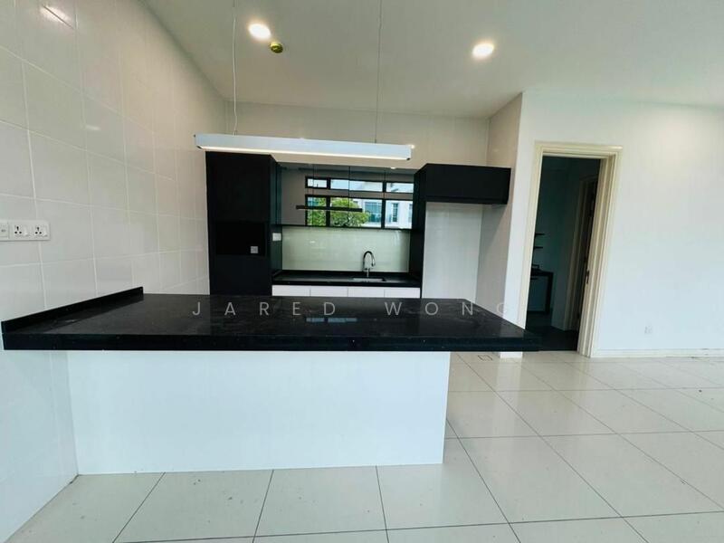 2-storey Terraced House for Sale in Setia Eco Glades (Cyberjaya) - Jared Wong - PropertyGuru.com.my
