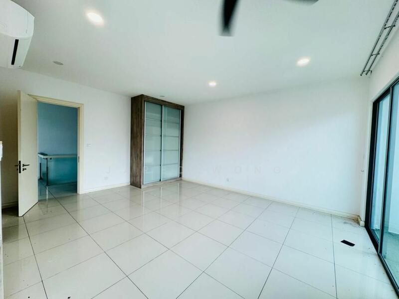 2-storey Terraced House for Sale in Setia Eco Glades (Cyberjaya) - Jared Wong - PropertyGuru.com.my