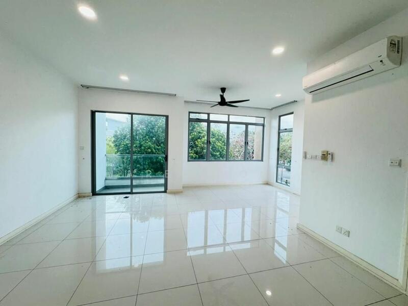 2-storey Terraced House for Sale in Setia Eco Glades (Cyberjaya) - Jared Wong - PropertyGuru.com.my