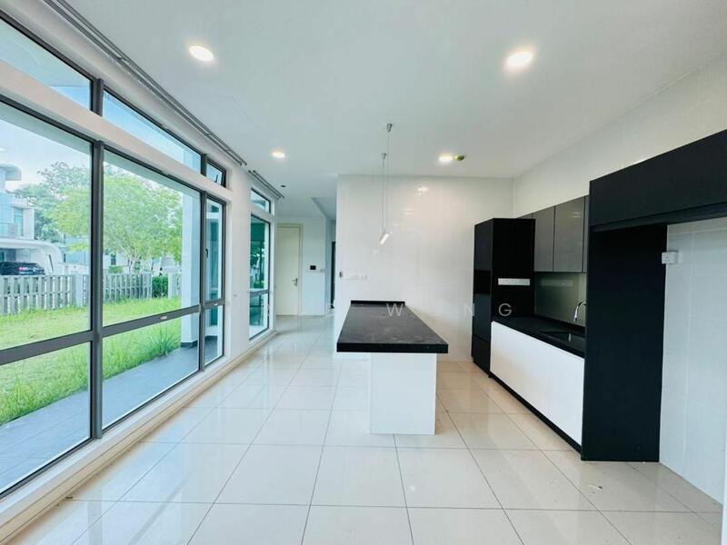 2-storey Terraced House for Sale in Setia Eco Glades (Cyberjaya) - Jared Wong - PropertyGuru.com.my