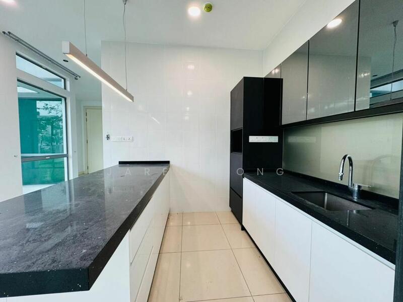 2-storey Terraced House for Sale in Setia Eco Glades (Cyberjaya) - Jared Wong - PropertyGuru.com.my
