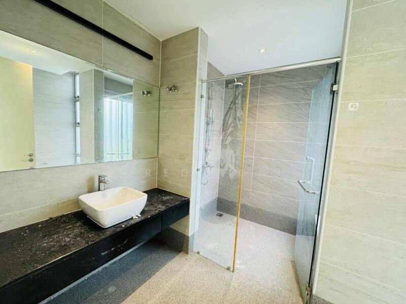 2-storey Terraced House for Sale in Setia Eco Glades (Cyberjaya) - Jared Wong - PropertyGuru.com.my