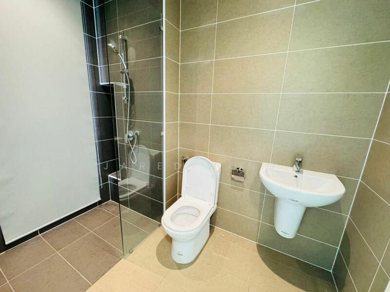 2-storey Terraced House for Sale in Setia Eco Glades (Cyberjaya) - Jared Wong - PropertyGuru.com.my
