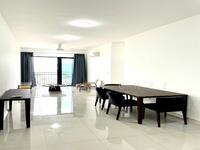 For Rent - The Nest @ Jln Klang Lama