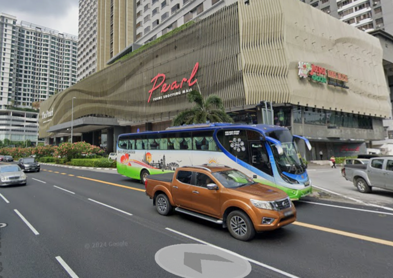 For Sale - Old Klang Road, Jalan Klang Lama, Kuchai Lama, Taman OUG