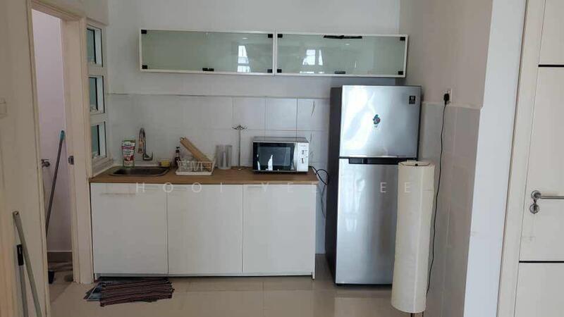 One Medini untuk Untuk Dijual - RM 420,000, Mac 2026 - PropertyGuru.com.my