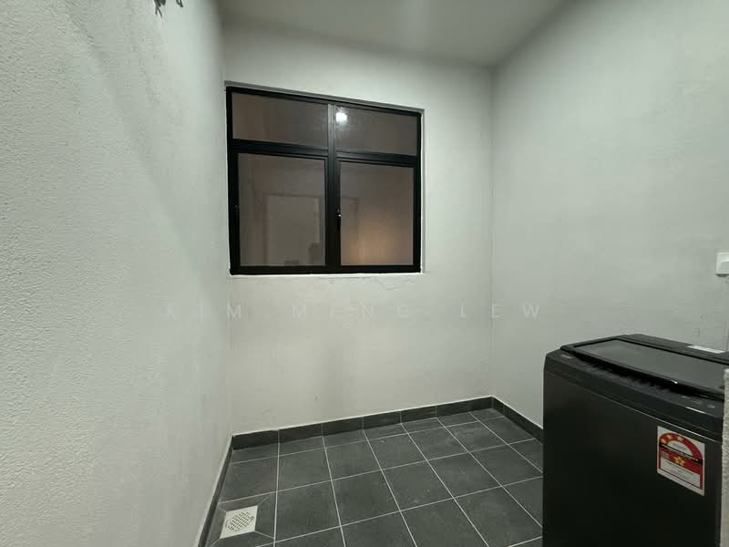 Pangsapuri untuk Disewa di Residensi Max - Kim Meng Lew - Interior - PropertyGuru.com.my
