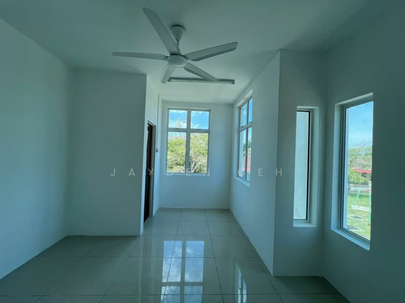 Semi-Detached House for Sale in Taman Cemara (Alor Setar) - Jayden Geh - Interior - PropertyGuru.com.my