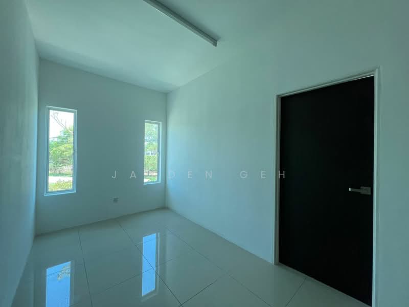 Semi-Detached House for Sale in Taman Cemara (Alor Setar) - Jayden Geh - Interior - PropertyGuru.com.my