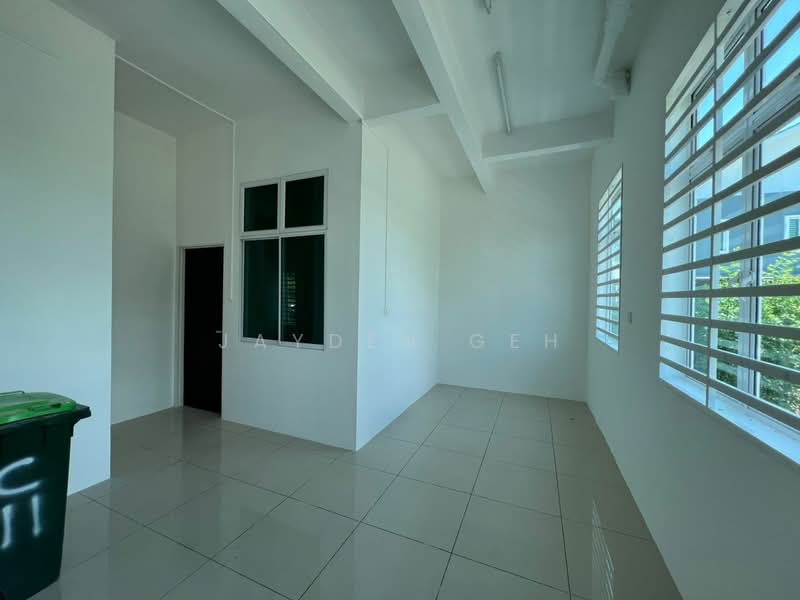 Semi-Detached House for Sale in Taman Cemara (Alor Setar) - Jayden Geh - Interior - PropertyGuru.com.my