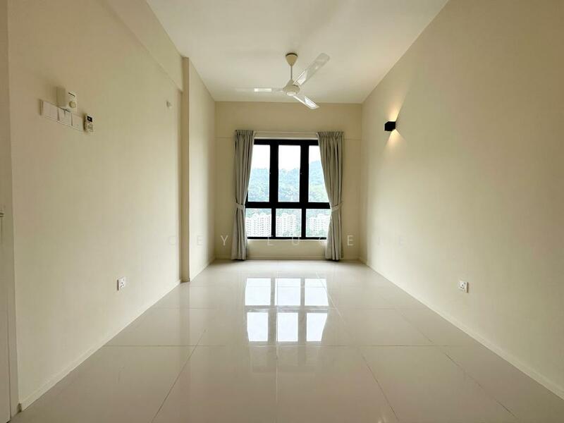 For Rent - Raffel Tower