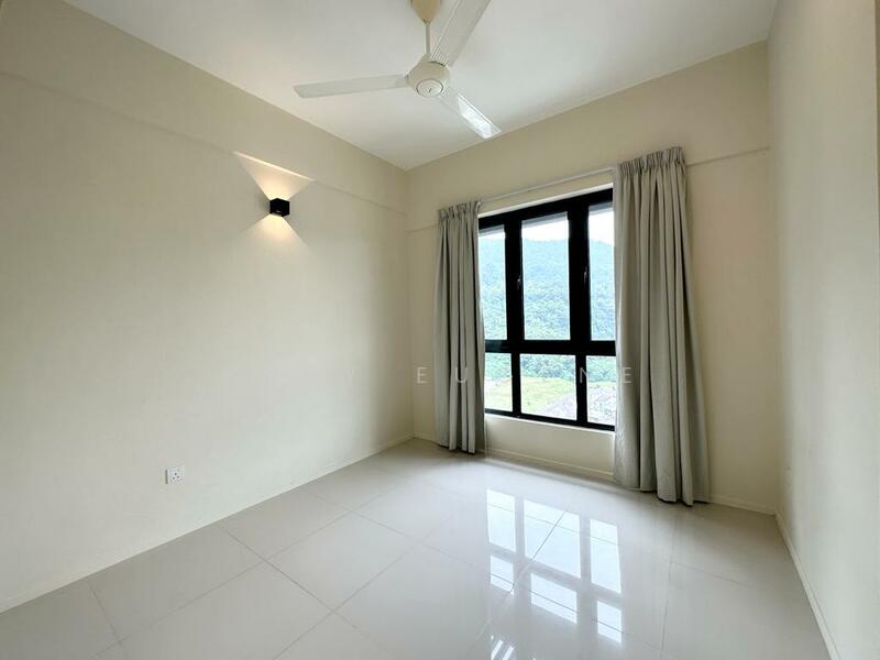 For Rent - Raffel Tower