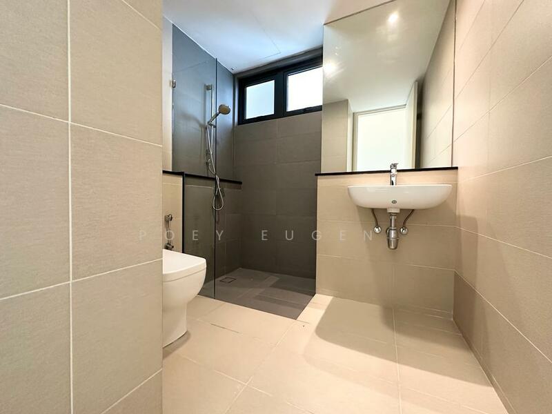 For Rent - Raffel Tower