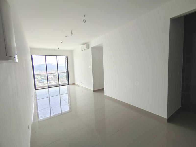 For Sale - 99 Residence