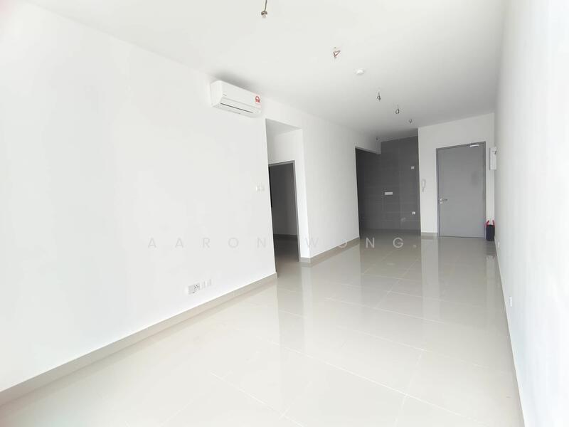 For Sale - 99 Residence