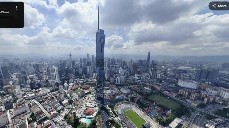 For Sale - ⭐ JV Opportunity ⭐ Freehold ⭐ In between 118 & Chinatown ⭐