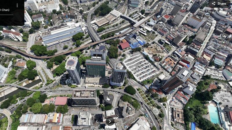 For Sale - ⭐ JV Opportunity ⭐ Freehold ⭐ In between 118 & Chinatown ⭐