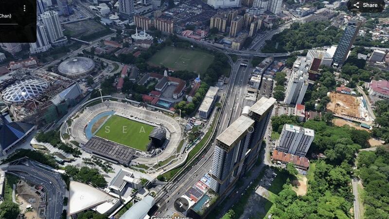 For Sale - ⭐ JV Opportunity ⭐ Freehold ⭐ In between 118 & Chinatown ⭐