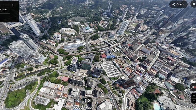 For Sale - ⭐ JV Opportunity ⭐ Freehold ⭐ In between 118 & Chinatown ⭐