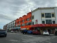 For Sale - Kangar Jaya, Perlis