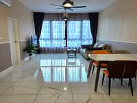 For Rent - Cubic Botanical