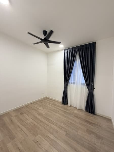 Servis Apartment untuk Disewa di Sunway Belfield - Khew Zi Xian - Interior - PropertyGuru.com.my