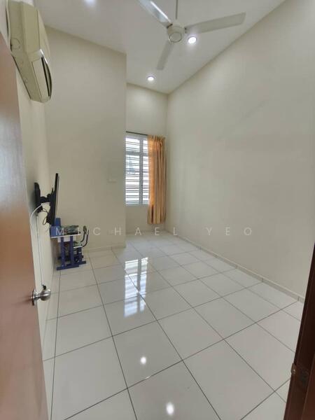 For Rent - Nusa Sentral Nusas Sentrals